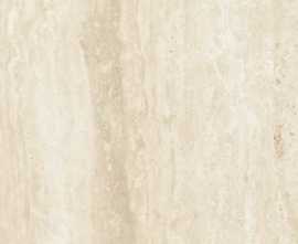 Керамогранит 746798 Timeless Travertino Grip Ret 30x60