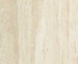 Керамогранит 746799 Timeless Travertino Luc Ret 30x60