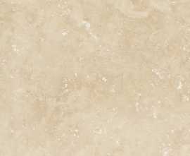 Керамогранит 744886 Timeless Marfil Nat Ret 60x120