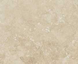 Керамогранит 746802 Timeless Marfil Nat Ret 30x60