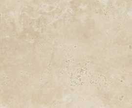 Керамогранит 744879 Timeless Marfil Luc Ret 60x120
