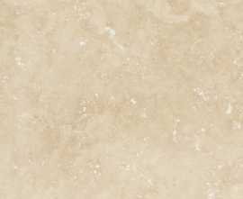 Керамогранит 746805 Timeless Marfil Luc Ret 30x60