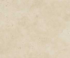 Керамогранит 746803 Timeless Marfil Grip Ret 30x60