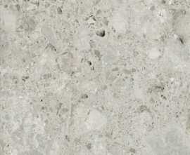 Керамогранит 744881 Timeless Ceppo Di Gre Nat Ret 60x120