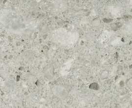 Керамогранит 744863 Timeless Ceppo Di Gre Nat Ret 30x60