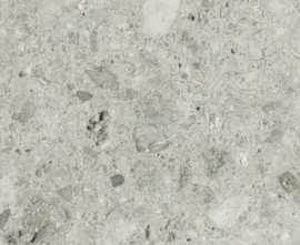 Керамогранит 744864 Timeless Ceppo Di Gre Grip Ret 30x60