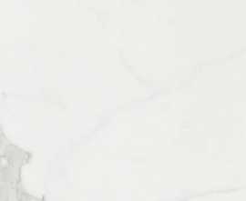 Керамогранит 746806 Timeless Calacatta Nat Ret 30x60