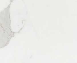 Керамогранит 746808 Timeless Calacatta Luc Ret 30x60