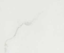 Керамогранит 746807 Timeless Calacatta Grip Ret 30x60