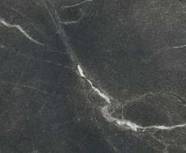 Керамогранит 744860 Timeless Black Deep Nat Ret 30x60
