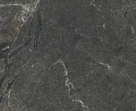Керамогранит 744862 Timeless Black Deep Luc Ret 30x60
