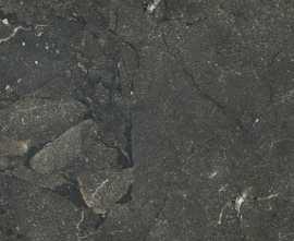 Керамогранит 744861 Timeless Black Deep Grip Ret 30x60