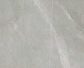 Керамогранит 744849 Timeless Amani Grey Nat Ret 30x60