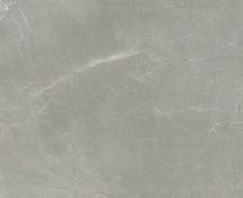 Керамогранит 744856 Timeless Amani Grey Luc Ret 30x60