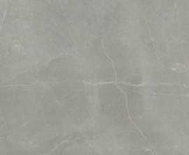 Керамогранит 744855 Timeless Amani Grey Grip Ret 30x60