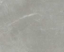 Керамогранит 744878 Timeless Amani Grey Nat Ret 60x120