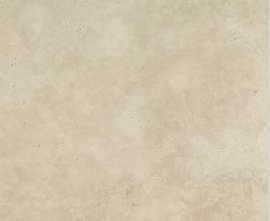 Керамогранит 746854 Timeless Marfil Luc Ret 60x60