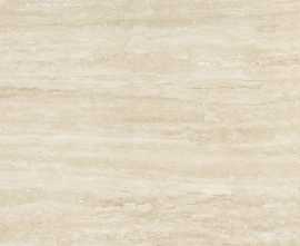 Керамогранит 744877 Timeless Travertino Luc Ret 60x60