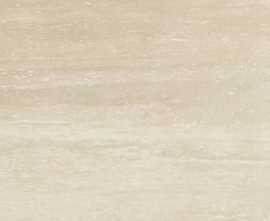 Керамогранит 744871 Timeless Travertino Nat Ret 60x60