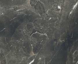 Керамогранит 744874 Timeless Black Deep Luc Ret 60x60