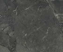 Керамогранит 744868 Timeless Black Deep Nat Ret 60x60