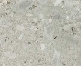 Керамогранит 744869 Timeless Ceppo Di Gre Nat Ret 60x60
