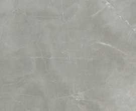 Керамогранит 744872 Timeless Amani Grey Luc Ret 60x60