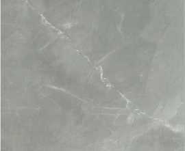 Керамогранит 744866 Timeless Amani Grey Nat Ret 60x60
