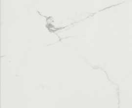 Керамогранит 746853 Timeless Calacatta Nat Ret 60x60