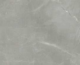 Керамогранит 746377 Timeless Amani Grey Lucido Ret 60x120