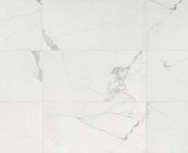 Керамогранит 744884 Timeless Calacata Lucido Ret 60x120