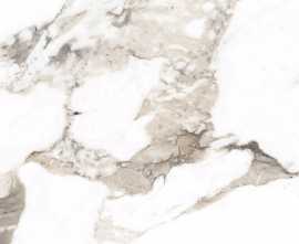 Керамогранит Calacatta Gold Matt PWR MF 60x120