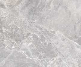 Керамогранит DEBA GRIS 99X99