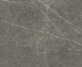 Керамогранит BORGO NEGRO 60X120