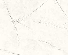 Керамогранит BORGO BLANCO 60X120