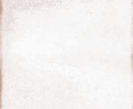 Керамогранит 117384 MUD OLD WHITE 13,8x13,8