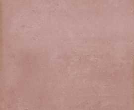 Керамогранит 117385 MUD BOHEME 13,8x13,8