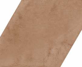 Керамогранит 117390 MUD DIAMOND TERRA 13,9x23,95