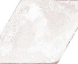 Керамогранит 117392 MUD DIAMOND OLD WHITE 13,9x23,95