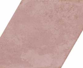 Керамогранит 117393 MUD DIAMOND BOHEME 13,9x23,95