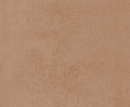 Керамогранит 117382 MUD TERRA 13,8x13,8