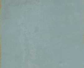 Керамогранит 117386 MUD TEAL 13,8x13,8