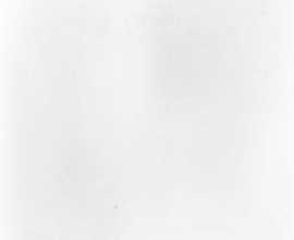 Керамогранит 117383 MUD PURE WHITE 13,8x13,8