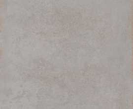 Керамогранит 117387 MUD GREY 13,8x13,8