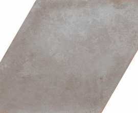 Керамогранит 117395 MUD DIAMOND GREY 13,9x23,95