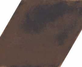 Керамогранит 117396 MUD DIAMOND GRAPHITE 13,9x23,95