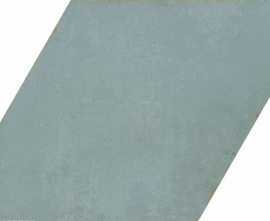 Керамогранит 117394 MUD DIAMOND TEAL 13,9x23,95