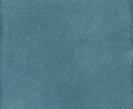 Керамогранит Boreal Blue 18.5x18.5