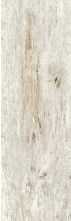 Керамогранит J87085 INWOOD IVORY 15x100