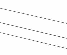 Ступени 50155 GRADONE BEIGE BIONDO 100x4x32
